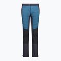 CMP Damen Skihose blau 39T0056 8