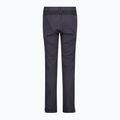 CMP Damen Skihose blau 39T0056 10