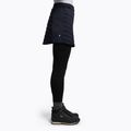 CMP Damen Skirock navy blau 30Z2286 3