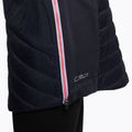 CMP Damen Skirock navy blau 30Z2286 5