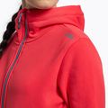 CMP Damen Skitjacke 32E4076 orange 32E4076/C653 6