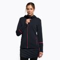 CMP Damen Skitjacke 32E4076 navy blau 32E4076/N950