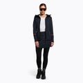 CMP Damen Skitjacke 32E4076 navy blau 32E4076/N950 2