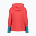 CMP Damen Skitjacke 32E4076 orange 32E4076/C653 11