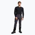 CMP Herren Funktionshose grau 31T2397/47UM 2