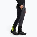 CMP Herren Funktionshose grau 31T2397/47UM 3