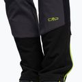 CMP Herren Funktionshose grau 31T2397/47UM 5