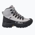 Trekkingschuhe Damen CMP Dhenieb Wp grigio 2