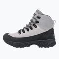 Damen-Trekking-Schuhe CMP Dhenieb Wp grey 3