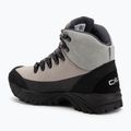 Trekkingschuhe Damen CMP Dhenieb Wp grigio 3