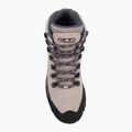 Trekkingschuhe Damen CMP Dhenieb Wp grigio 5