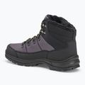 Schneeschuhe Herren CMP Annuuk Snowboots Wp fango/senape 3
