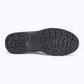 Schneeschuhe Herren CMP Annuuk Snowboots Wp fango/senape 4