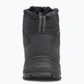 Herren CMP Annuuk Schneestiefel Wp fango/senape 6