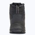 Schneeschuhe Herren CMP Annuuk Snowboots Wp fango/senape 6