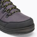 Schneeschuhe Herren CMP Annuuk Snowboots Wp fango/senape 7