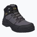 Herren CMP Annuuk Schneestiefel Wp fango/senape 8