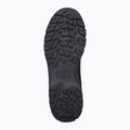 Schneeschuhe Herren CMP Annuuk Snowboots Wp fango/senape 9