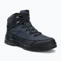 Herren-Trekkingstiefel CMP Annuuk Snowboots grau 31Q4957