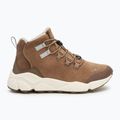 Schuhe Damen CMP Yumala Life Style cenere 2