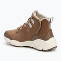 Schuhe Damen CMP Yumala Life Style cenere 3