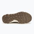 Schuhe Damen CMP Yumala Life Style cenere 4