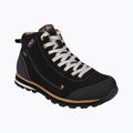 Damen-Trekkingstiefel CMP Electra Mid schwarz 38Q4596 11