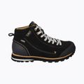 Damen-Trekkingstiefel CMP Electra Mid schwarz 38Q4596 12