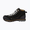Damen-Trekkingstiefel CMP Electra Mid schwarz 38Q4596 13