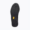 Damen-Trekkingstiefel CMP Electra Mid schwarz 38Q4596 16