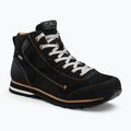 Damen-Trekkingstiefel CMP Electra Mid schwarz 38Q4596