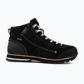Damen-Trekkingstiefel CMP Electra Mid schwarz 38Q4596 2