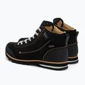 Damen-Trekkingstiefel CMP Electra Mid schwarz 38Q4596 3