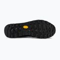 Damen-Trekkingstiefel CMP Electra Mid schwarz 38Q4596 5