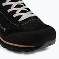Damen-Trekkingstiefel CMP Electra Mid schwarz 38Q4596 8