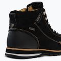 Damen-Trekkingstiefel CMP Electra Mid schwarz 38Q4596 10
