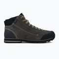 Herren-Trekking-Stiefel CMP Elettra Mid braun 38Q4597 2