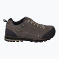 Herren-Trekkingstiefel CMP Elettra braun 38Q4617/Q906 11