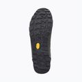 Herren-Trekking-Stiefel CMP Elettra Low grün 38Q4617 14