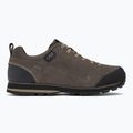 Herren-Trekkingstiefel CMP Elettra braun 38Q4617/Q906 2