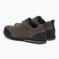 Herren-Trekkingstiefel CMP Elettra braun 38Q4617/Q906 3