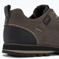 Herren-Trekkingstiefel CMP Elettra braun 38Q4617/Q906 8