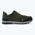 Herren-Trekking-Stiefel CMP Elettra Low grün 38Q4617 2