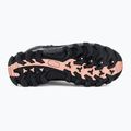 Damen-Trekkingschuhe CMP Rigel Mid Wp cenere 4