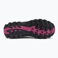 Damen-Trekkingschuhe CMP Rigel Mid Wp titanio/skyway 5