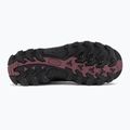 Damen-Trekkingschuhe CMP Rigel Mid Wp prugna 5