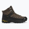 CMP Rigel Mid fango Herren-Trekkingstiefel 2