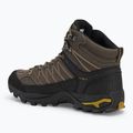 CMP Rigel Mid fango Herren-Trekkingstiefel 3