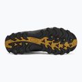 CMP Rigel Mid fango Herren-Trekkingstiefel 4