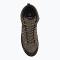 CMP Rigel Mid fango Herren-Trekkingstiefel 5